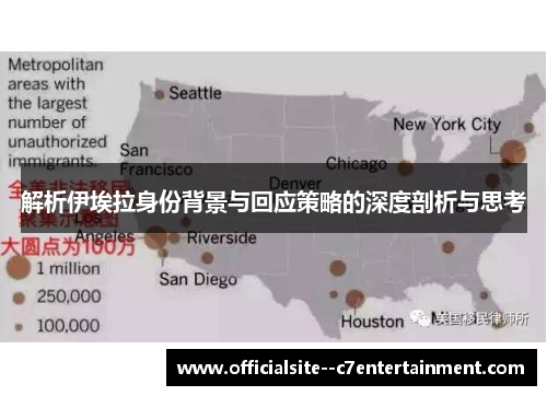 解析伊埃拉身份背景与回应策略的深度剖析与思考